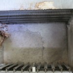 ремонт котлов отопления