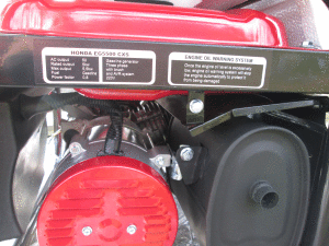 генератор-Honda-EG-5500-CXS