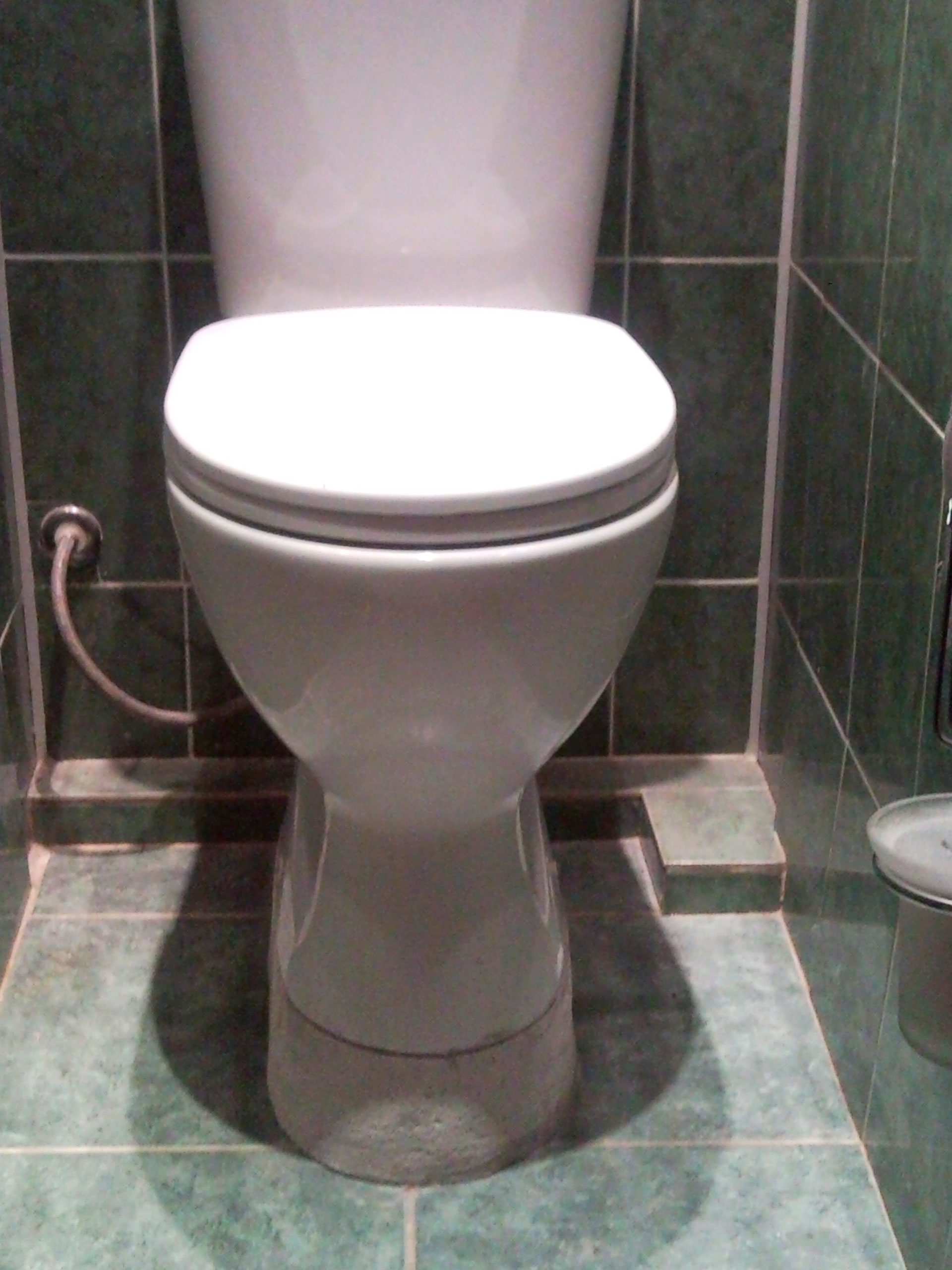 Санитарный стул, насадка на унитаз и другие приспособления для туалета — Про Паллиатив